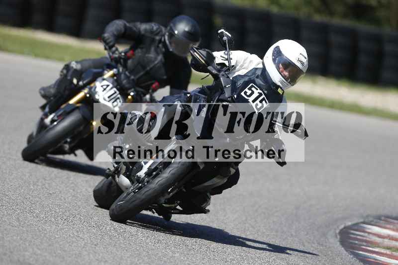 /Archiv-2025/43 08.08.2025 Discover the Bike ADR/Bike 2 gelb/416